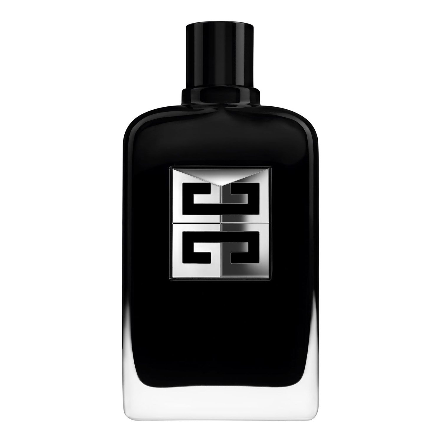 gentleman-society-eau-de-parfum-d18d66.jpg