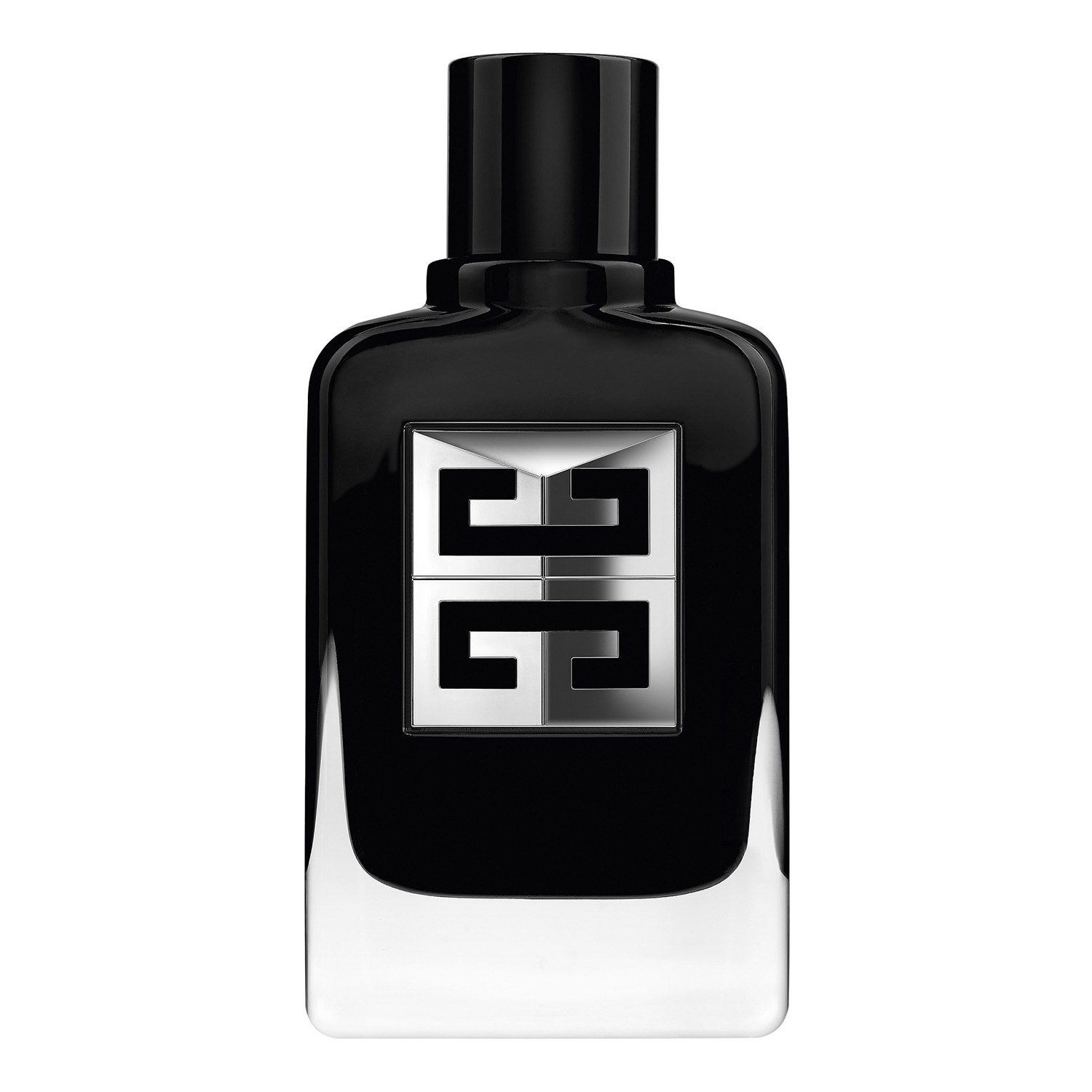 gentleman-society-eau-de-parfum-d37a06.jpg
