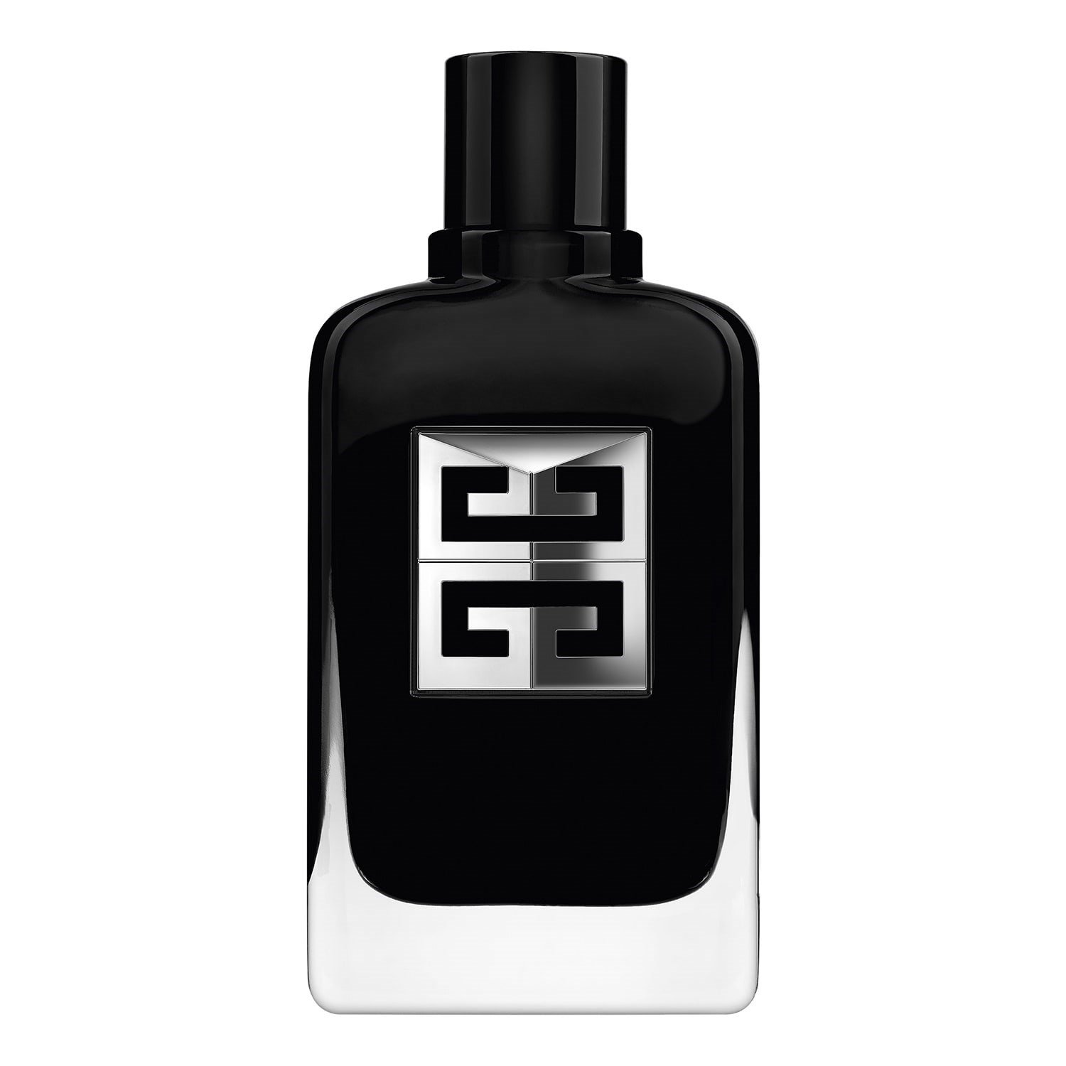 gentleman-society-eau-de-parfum-e8b4d-.jpg