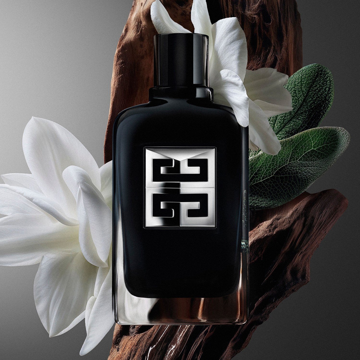 gentleman-society-eau-de-parfum-e8e-98.jpg