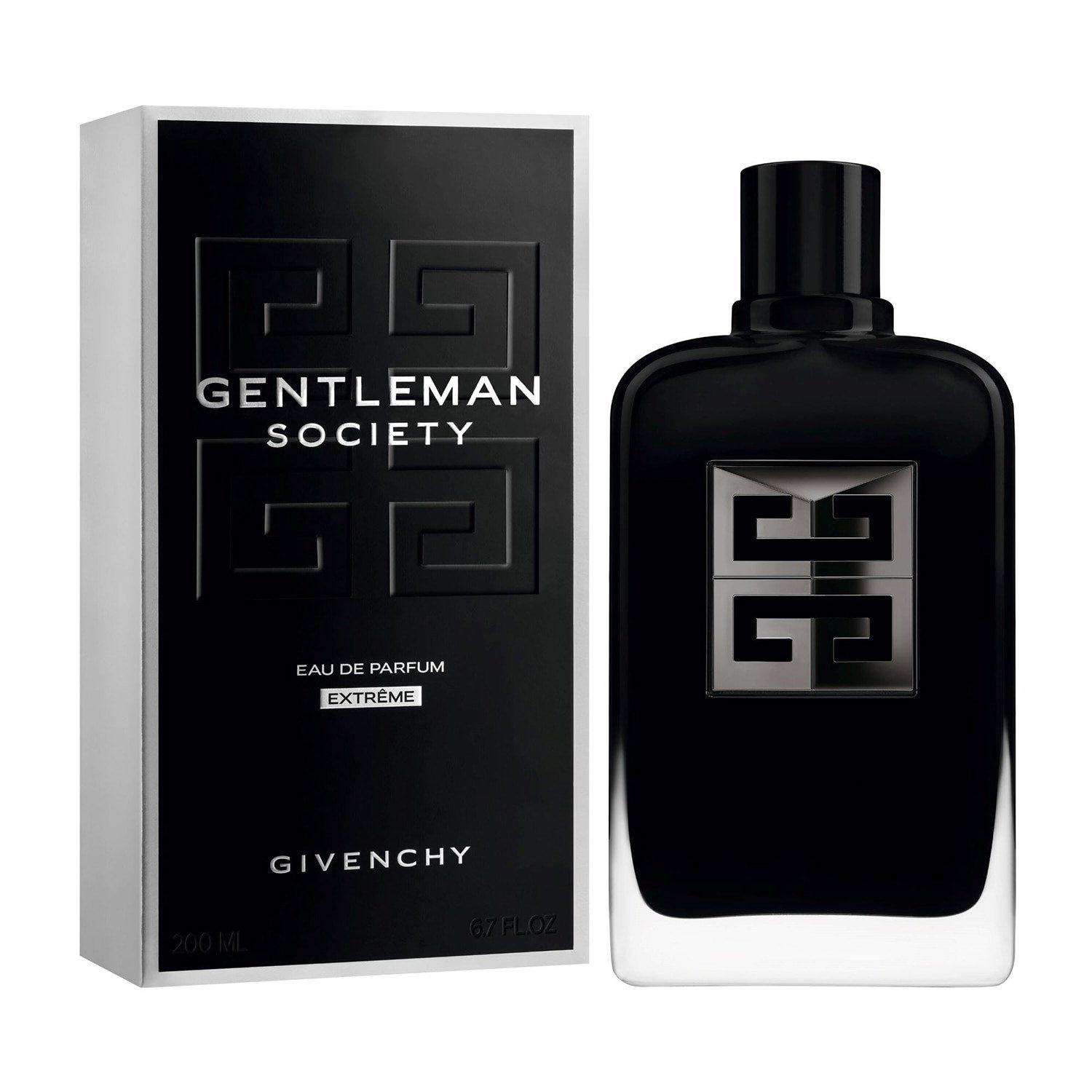 gentleman-society-eau-de-parfum-extr-m-0fbe12.jpg