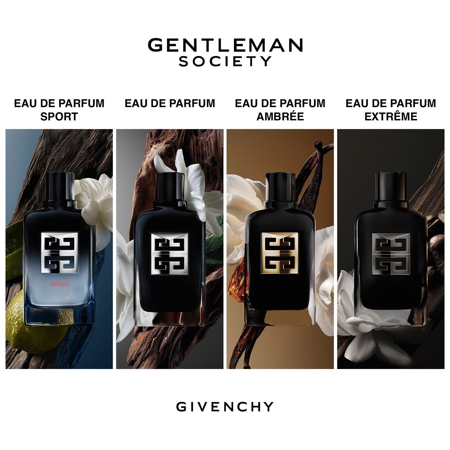gentleman-society-eau-de-parfum-extr-m-2-e3ac.jpg