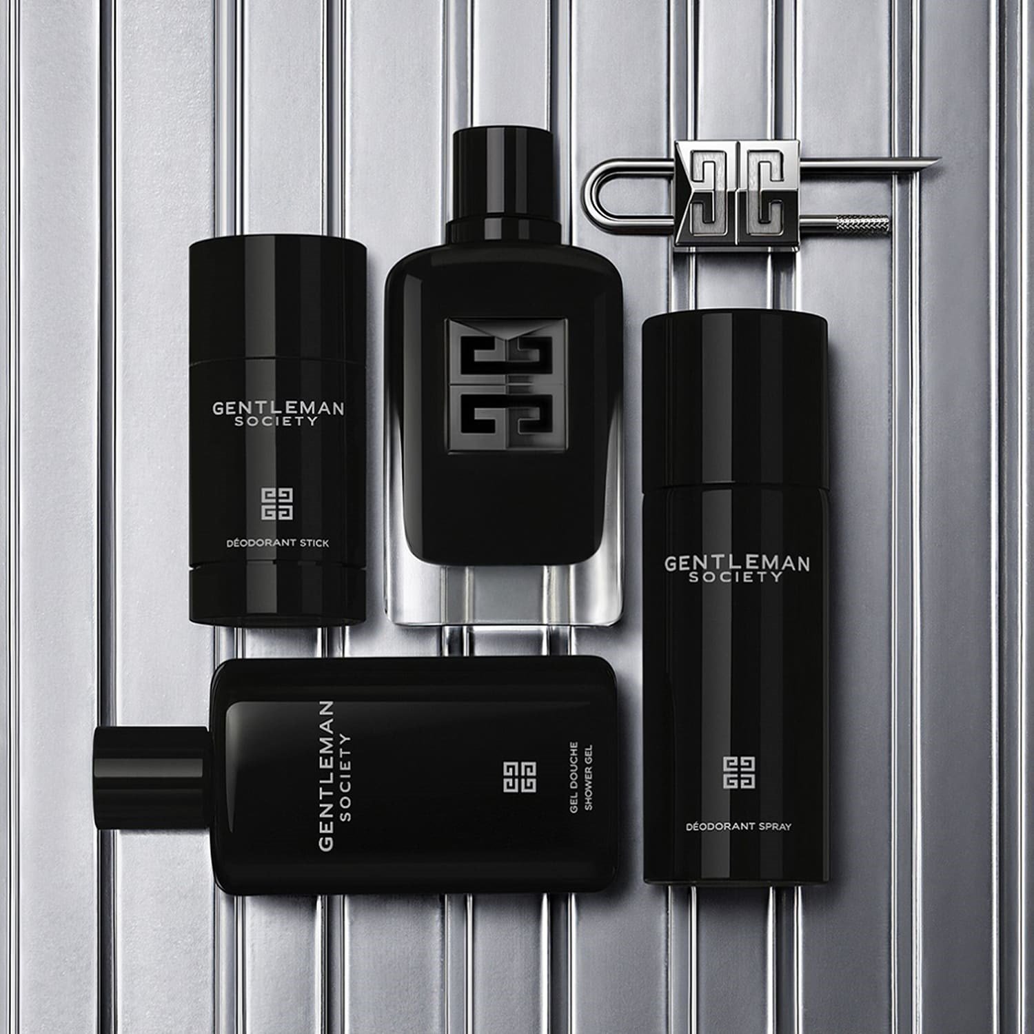 gentleman-society-eau-de-parfum-extr-m-4df417.jpg