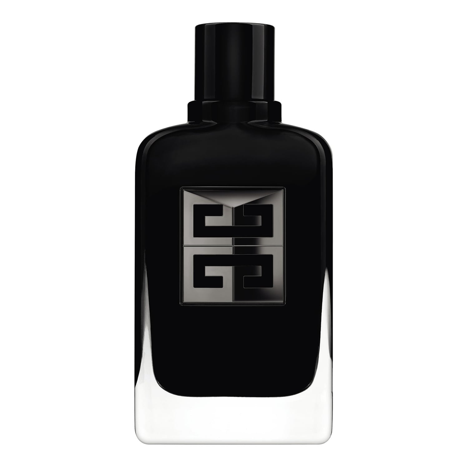 gentleman-society-eau-de-parfum-extr-m-aa4f35.jpg