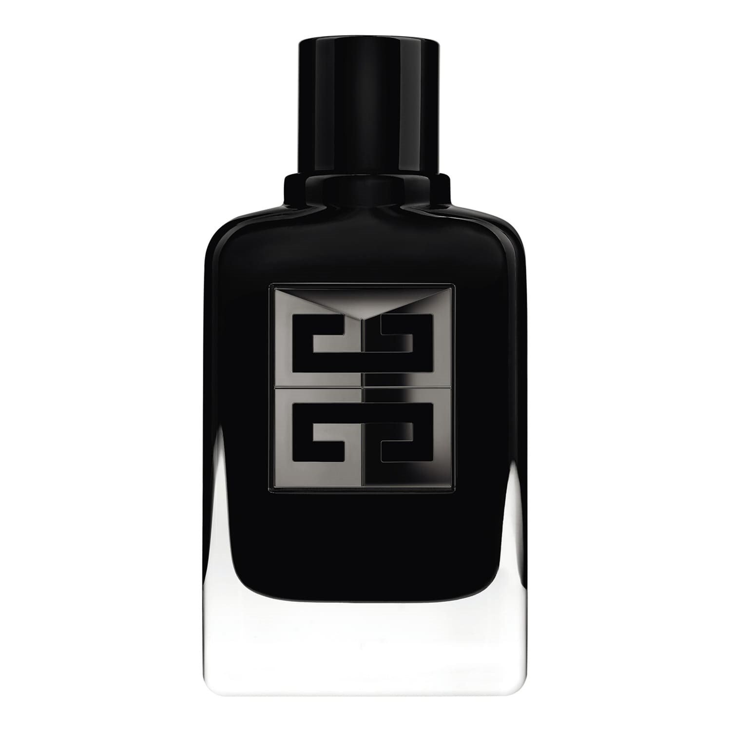 gentleman-society-eau-de-parfum-extr-m-de35-b.jpg