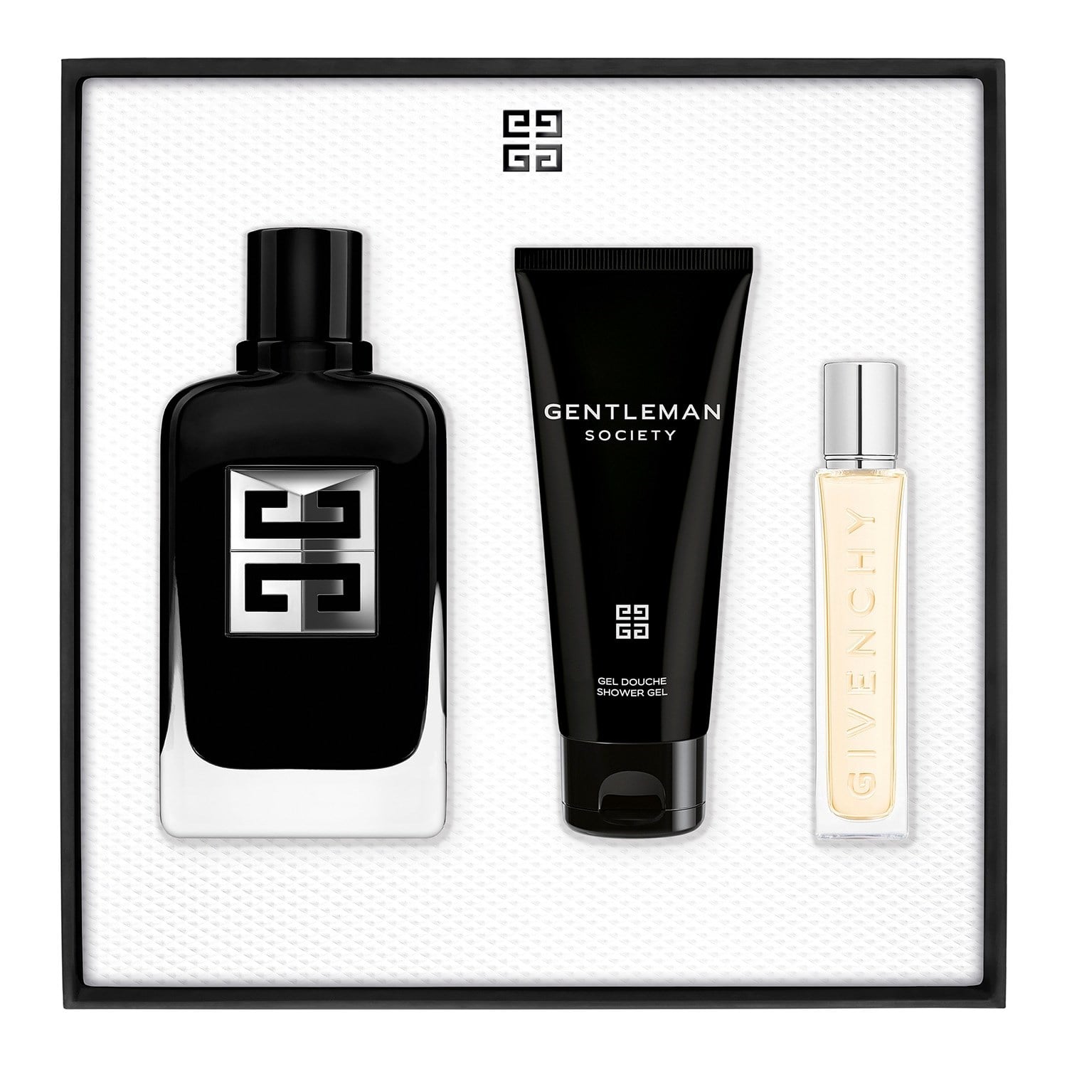 gentleman-society-eau-de-parfum-seti-a855f1.jpg
