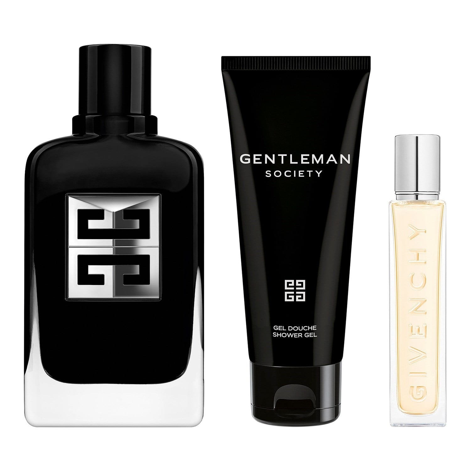 gentleman-society-eau-de-parfum-seti-e04-46.jpg