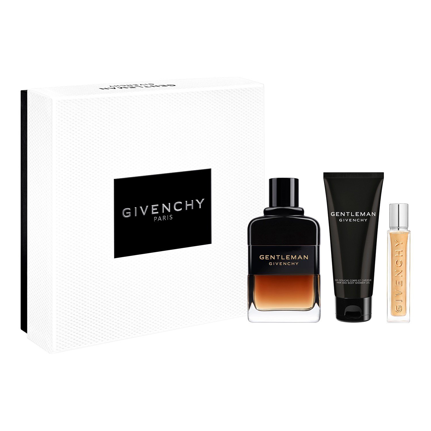 gentleman-society-reservee-prive-eau-d-e06f-8.jpg