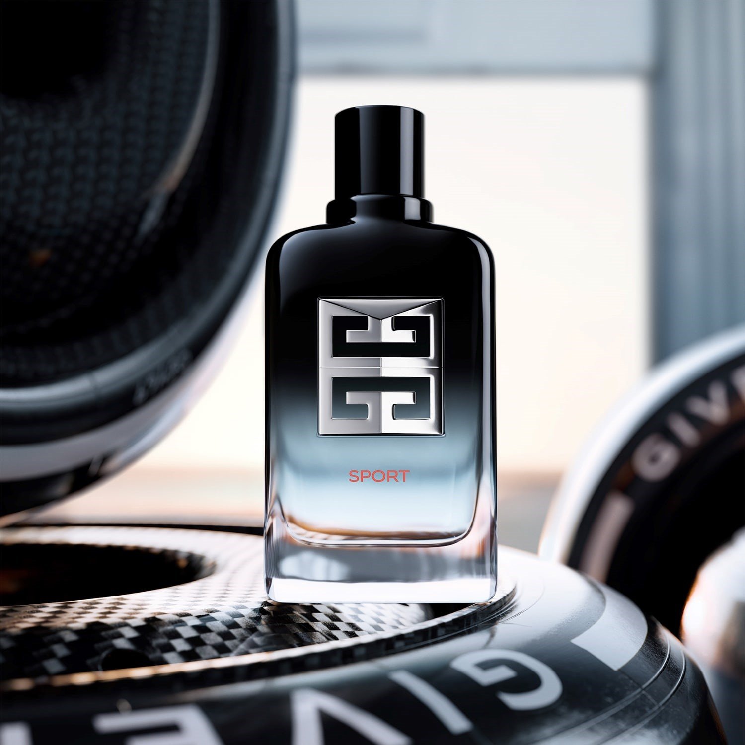 gentleman-society-sport-eau-de-parfum--79dc2.jpg