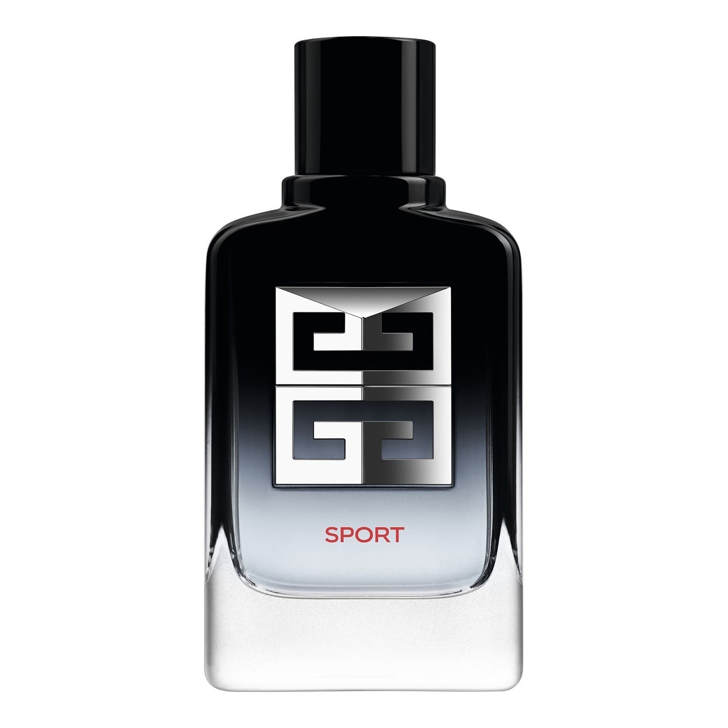 gentleman-society-sport-eau-de-parfum-080b-2.jpg