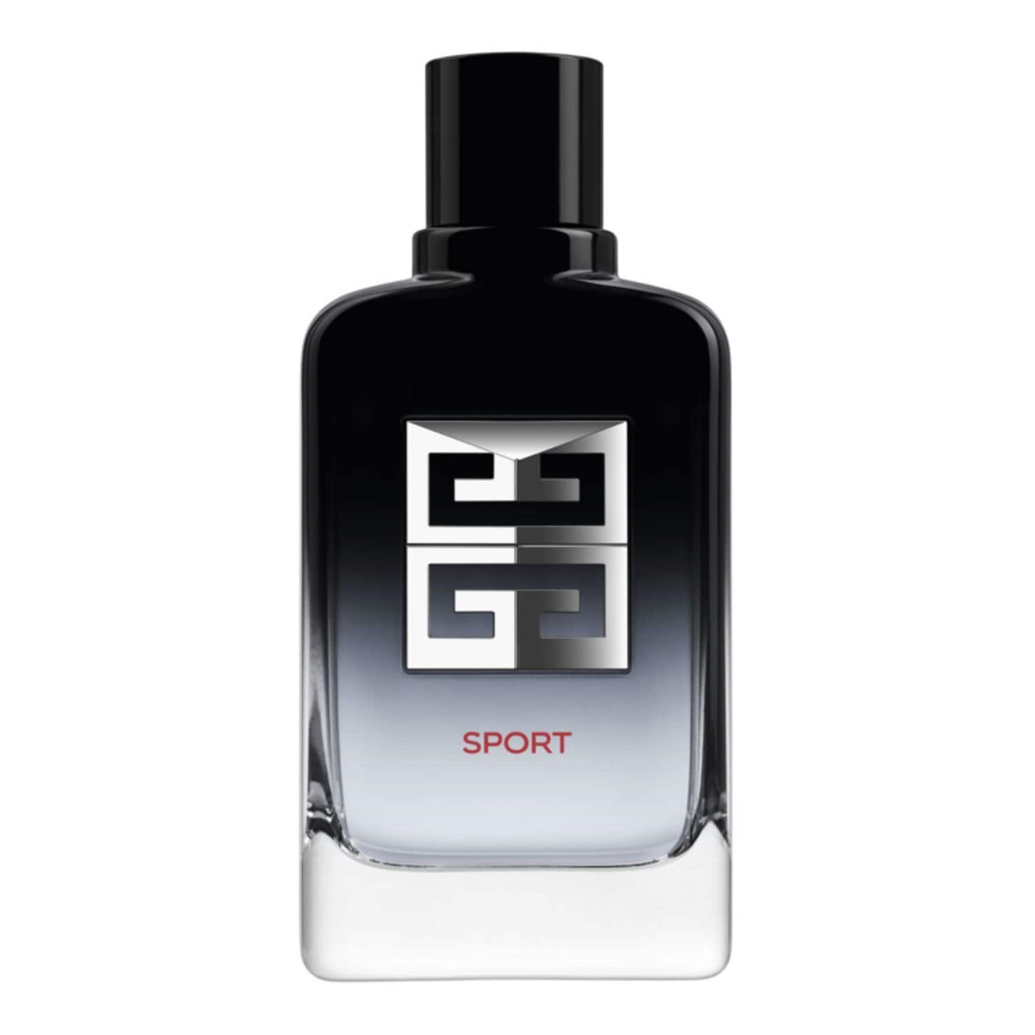 gentleman-society-sport-eau-de-parfum-b0b-b4.jpg