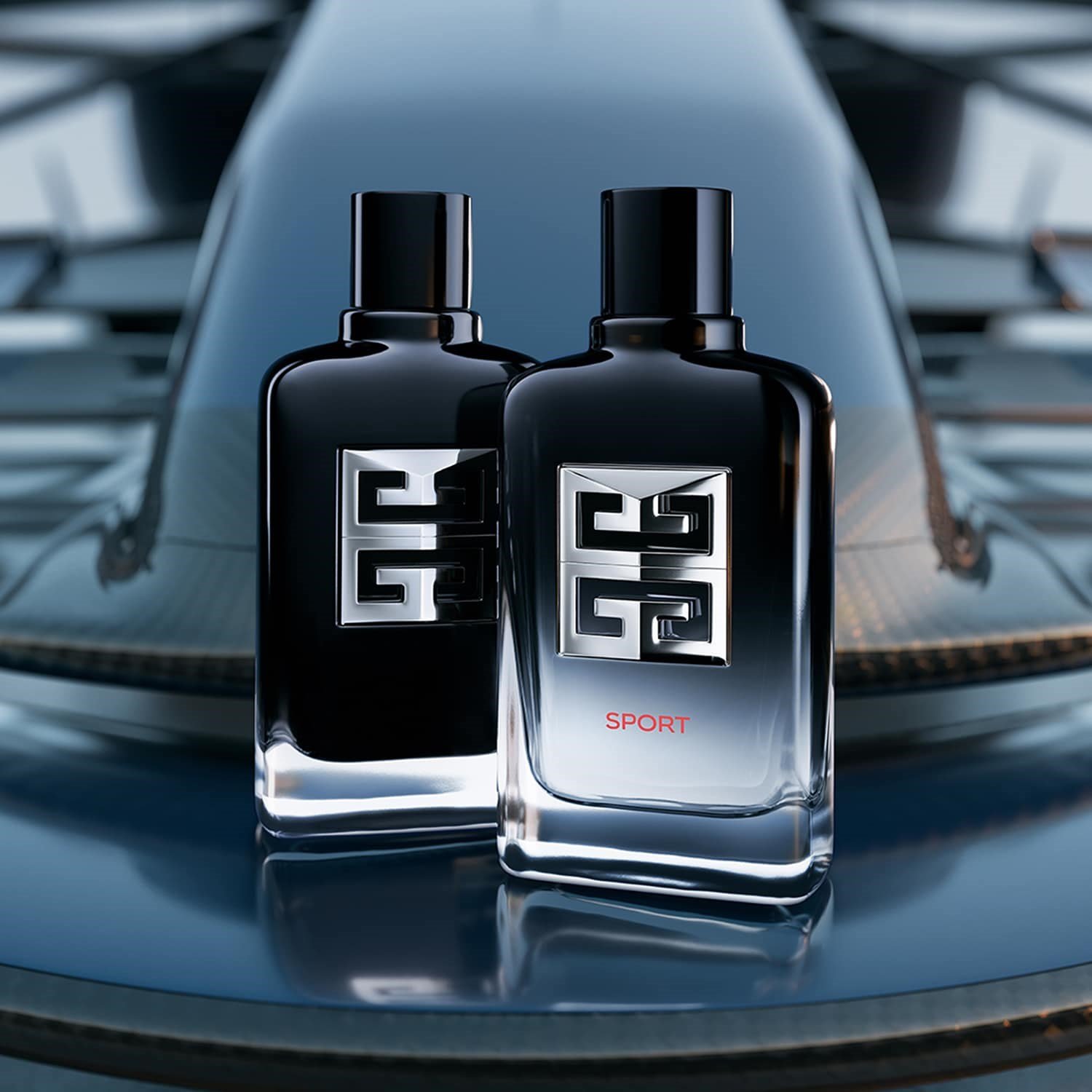 gentleman-society-sport-eau-de-parfum-c844b8.jpg