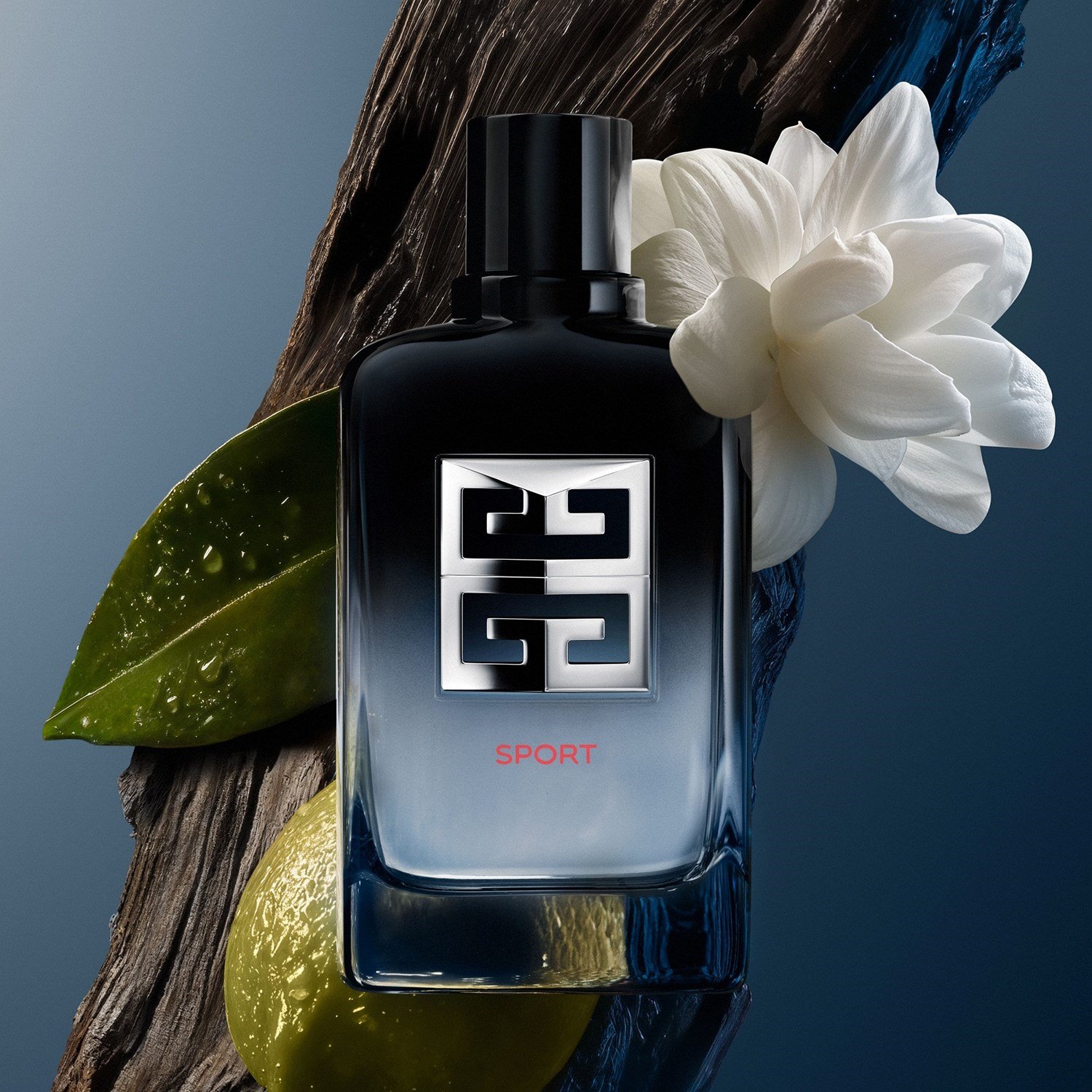 gentleman-society-sport-eau-de-parfum-cd9e-4.jpg