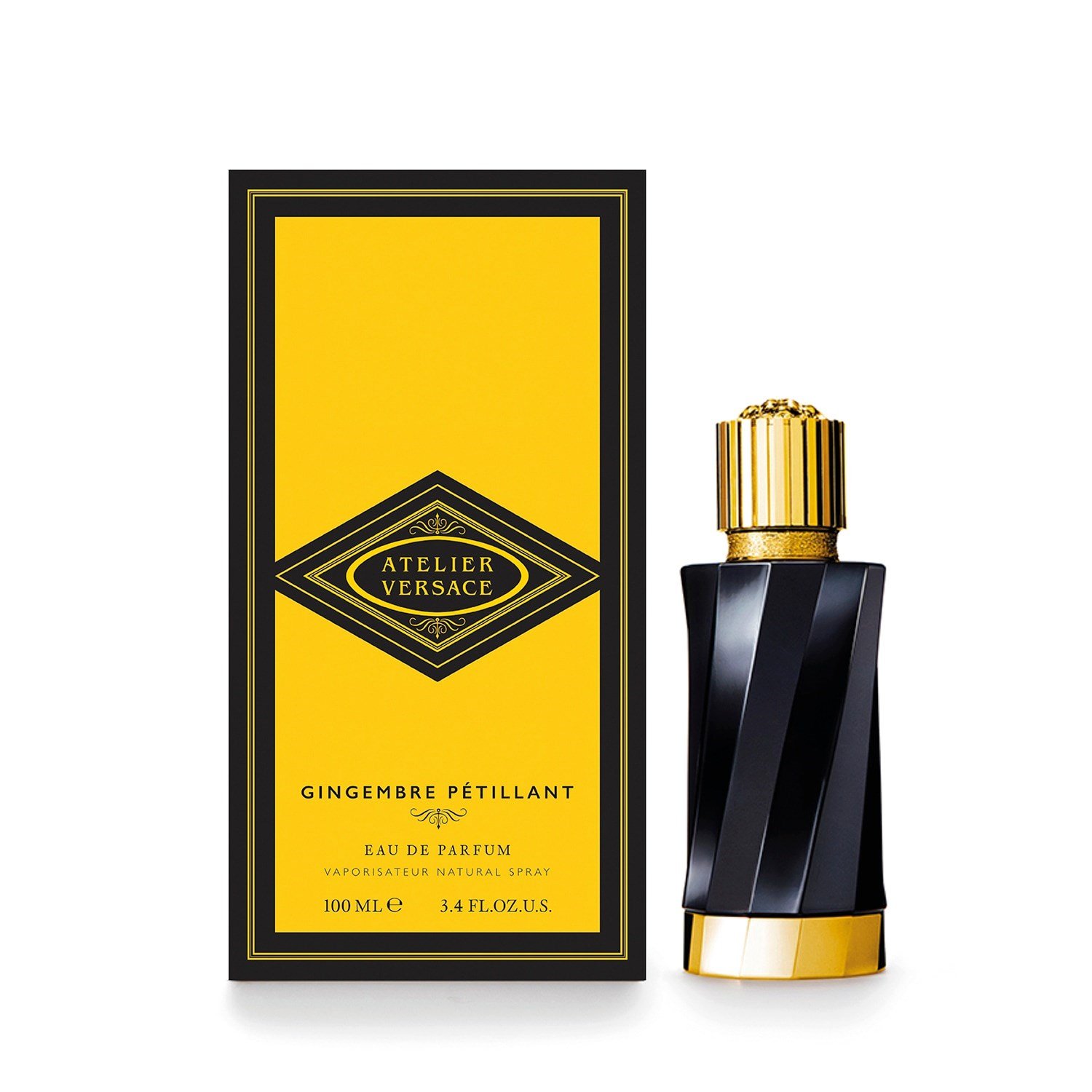 gingembre-ptillant-eau-de-parfum-125437.jpg
