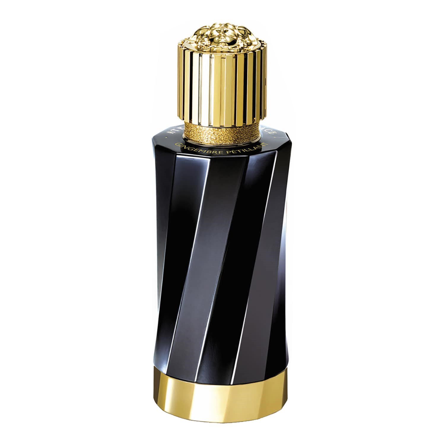 gingembre-ptillant-eau-de-parfum-9494a0.jpg