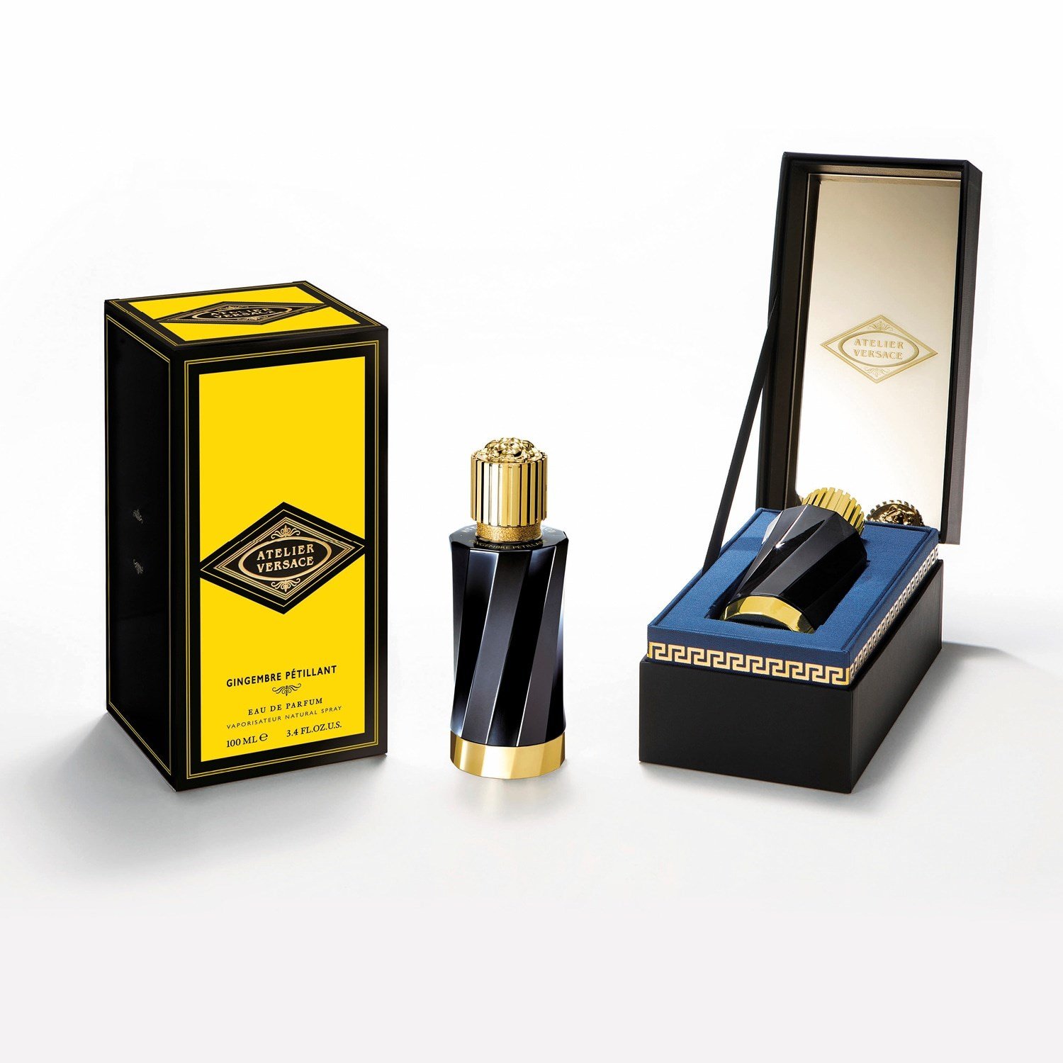 gingembre-ptillant-eau-de-parfum-9d93fd.jpg