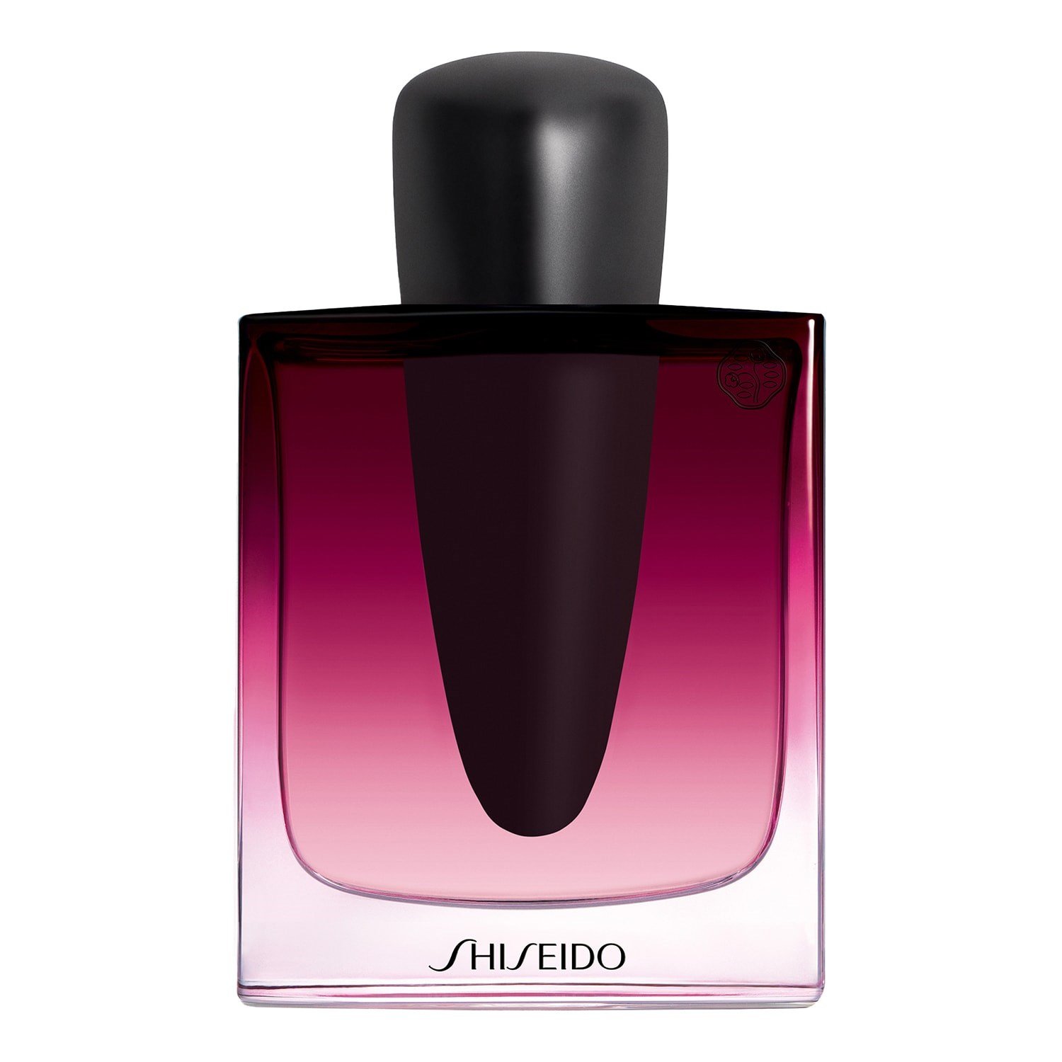ginza-datura-eau-de-parfum--238d-.jpg