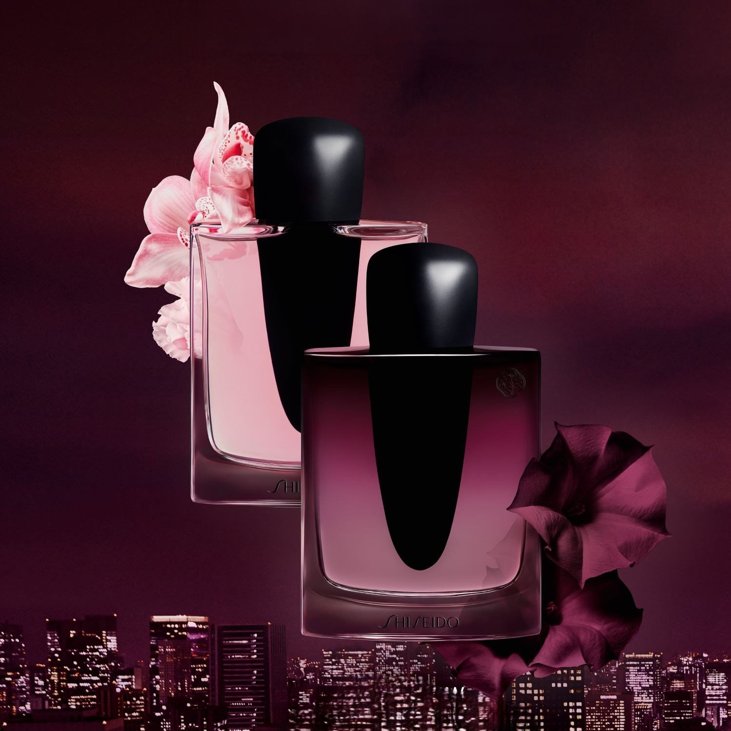 ginza-datura-eau-de-parfum--35bdb.jpg