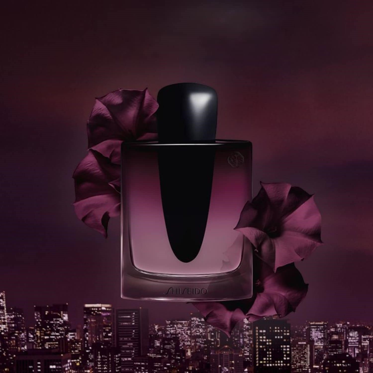 ginza-datura-eau-de-parfum-0ca811.jpg