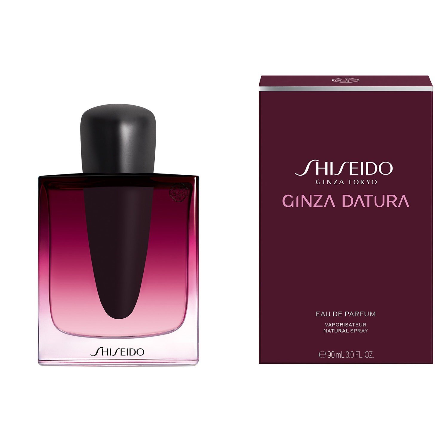 ginza-datura-eau-de-parfum-161b-7.jpg