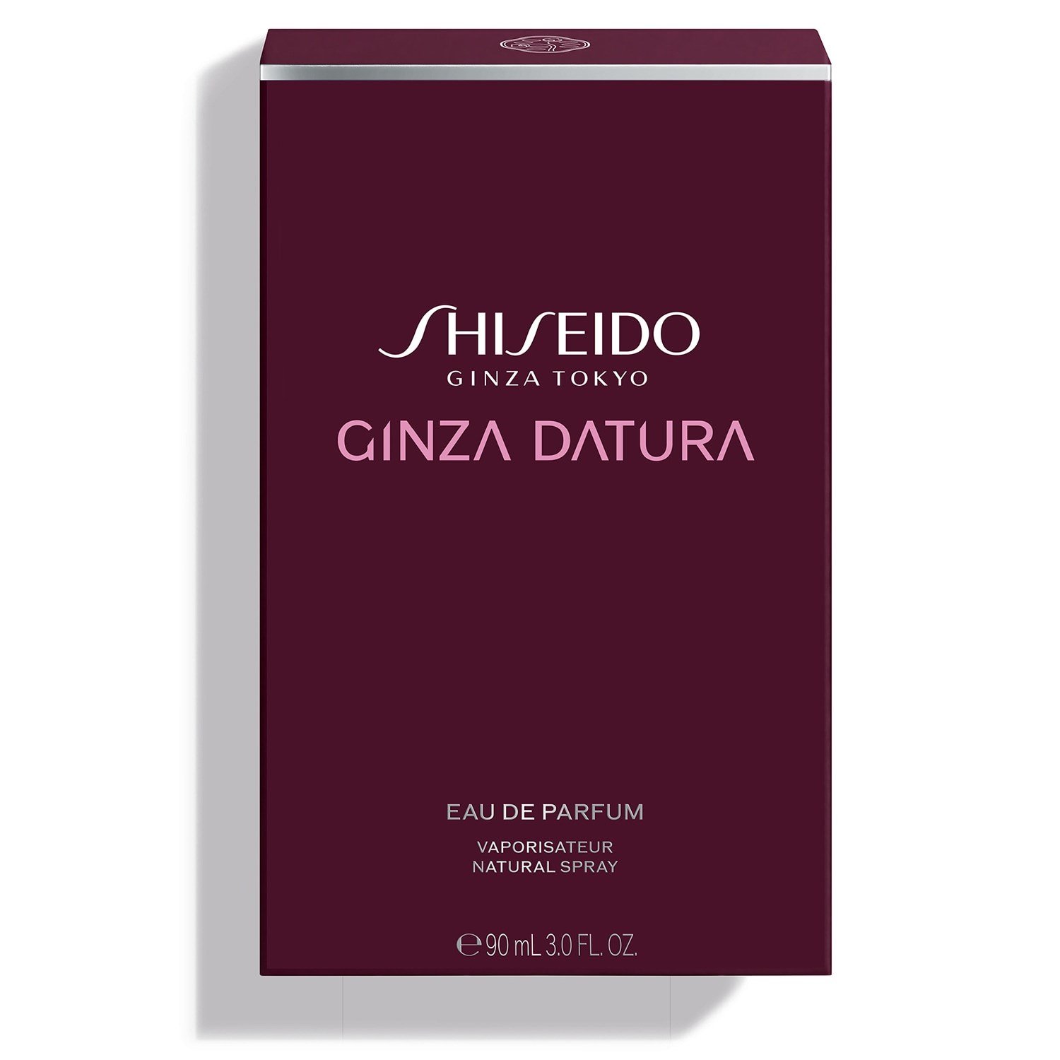 ginza-datura-eau-de-parfum-9f-459.jpg