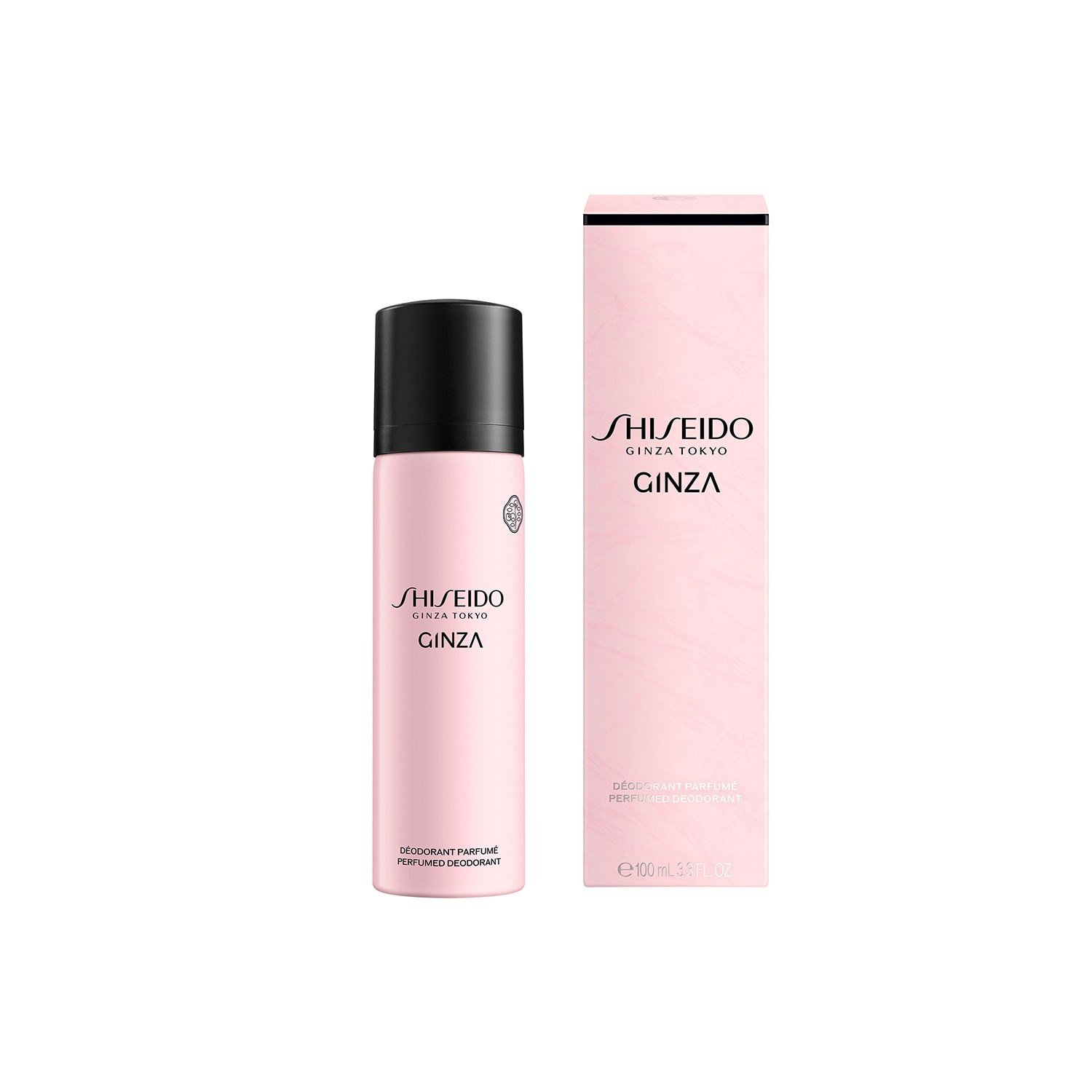 ginza-deo-spray-ginza-deo-spray-100ml-01f-47.jpg