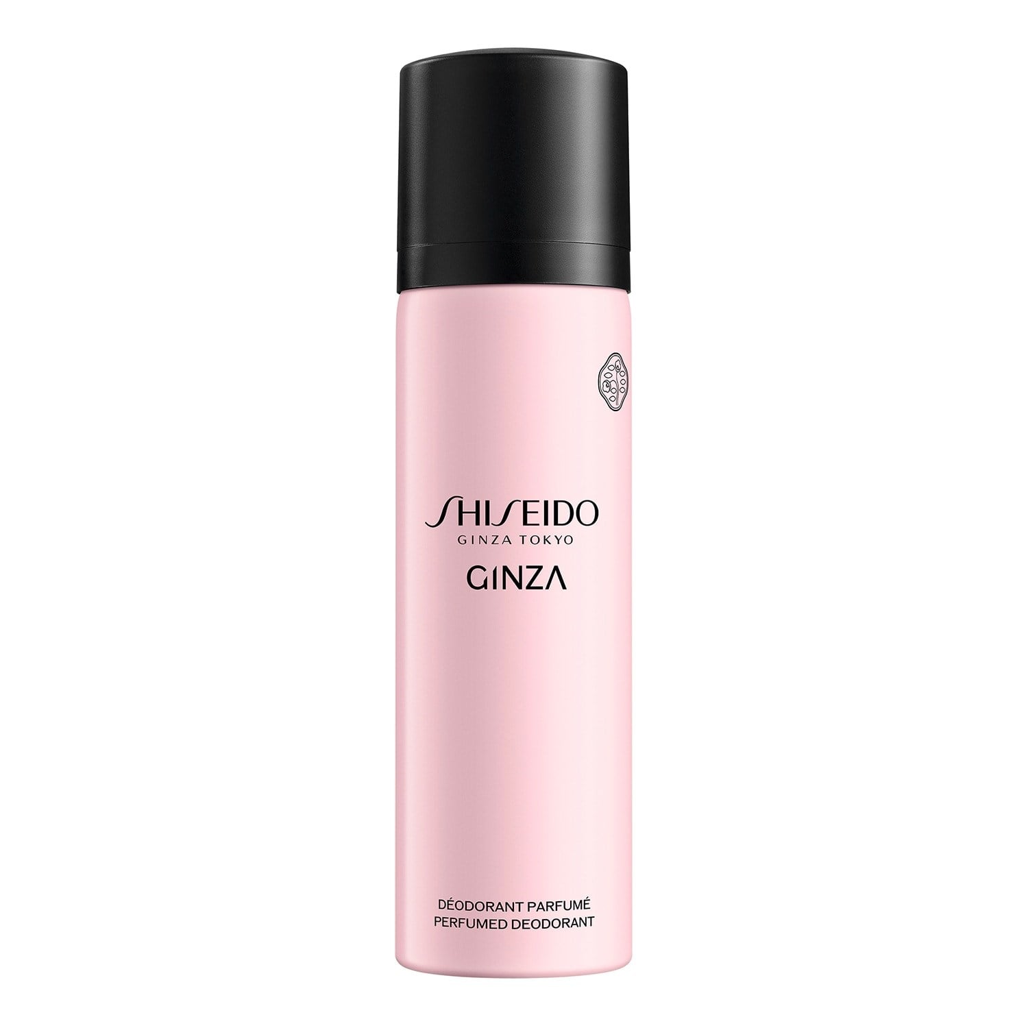 ginza-deo-spray-ginza-deo-spray-100ml-1842dc.jpg
