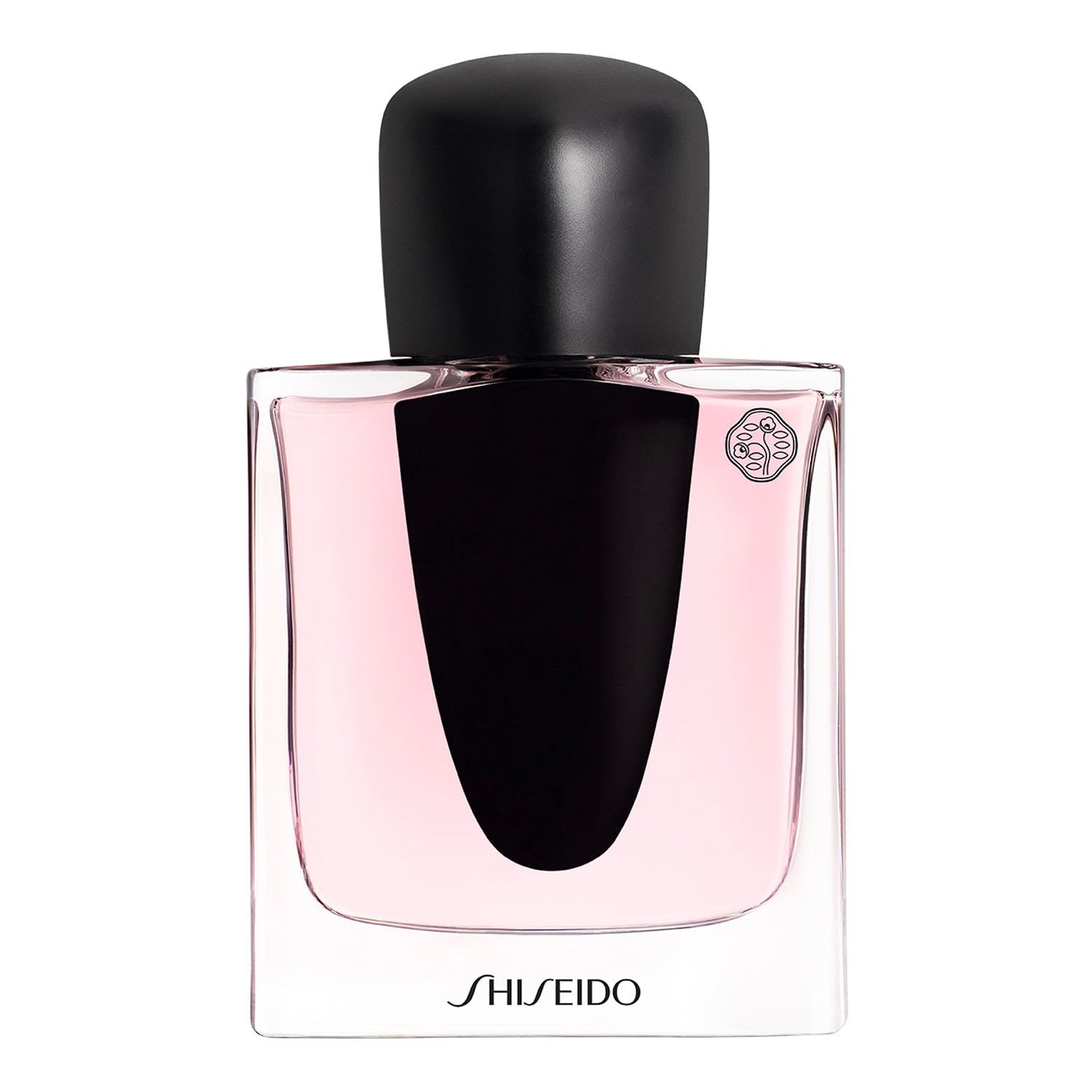 ginza-eau-de-parfum--4a45-.jpg