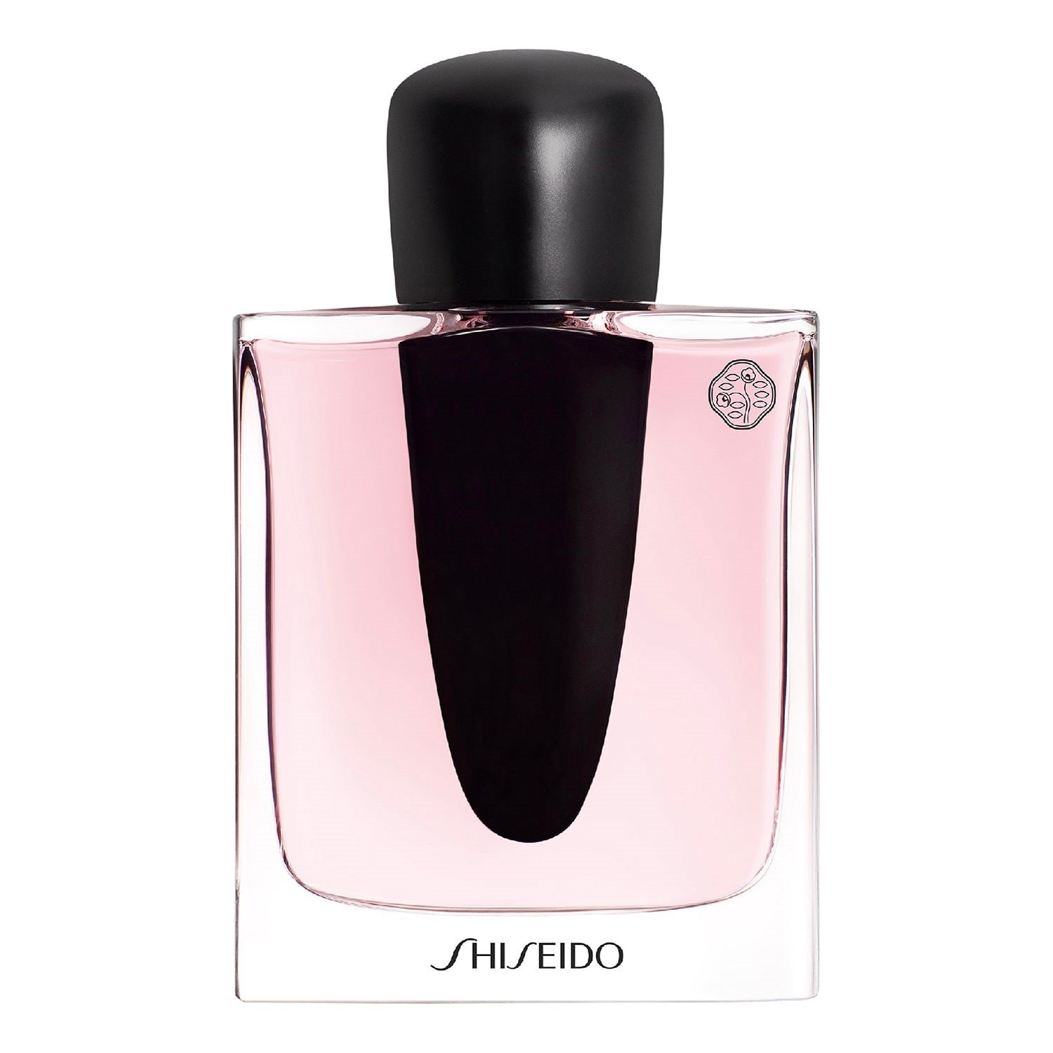 ginza-eau-de-parfum--8cf2-.jpg