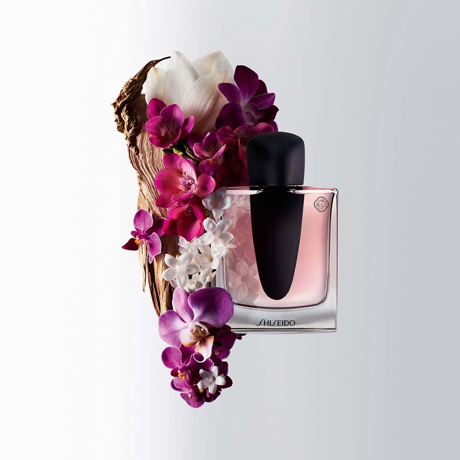 ginza-eau-de-parfum-1-c2ae.jpg