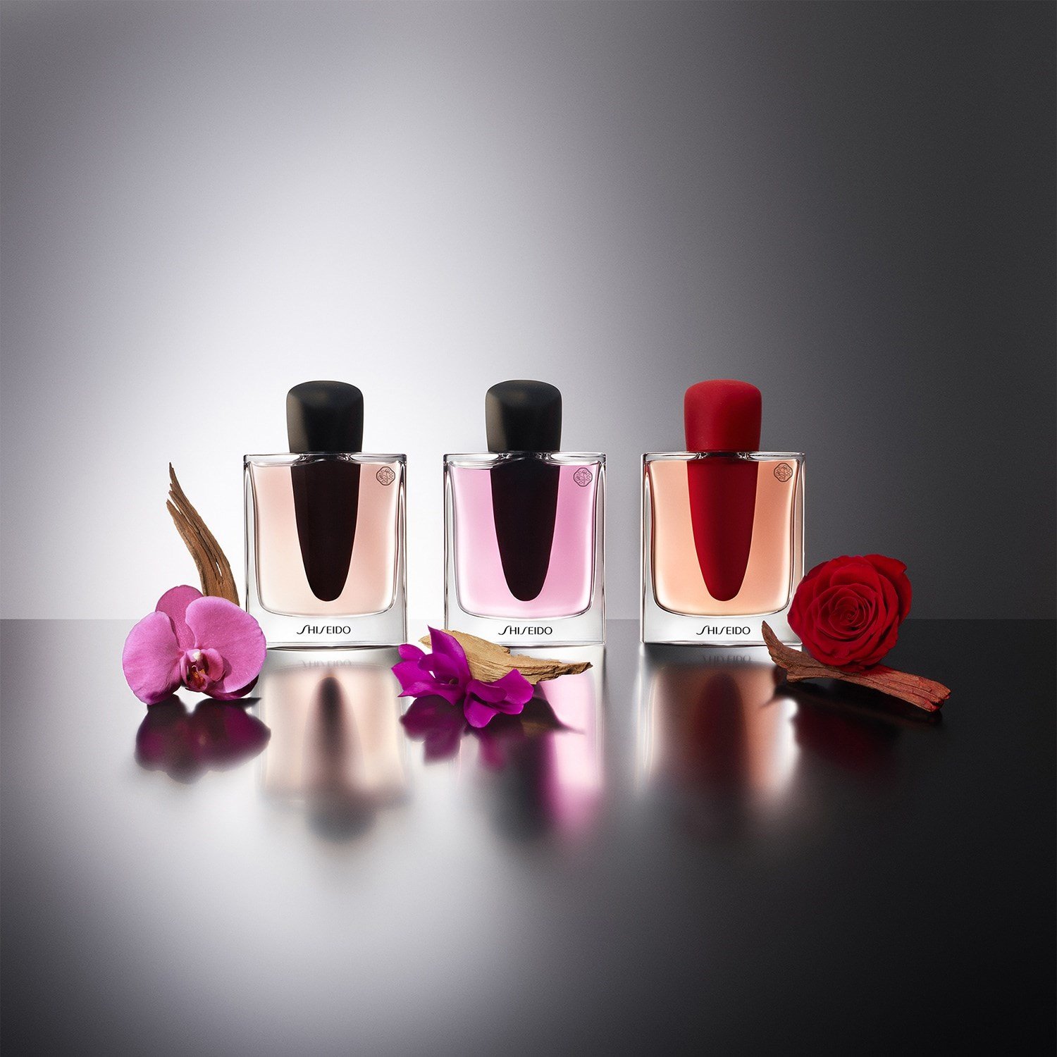 ginza-eau-de-parfum-55d0ac.jpg