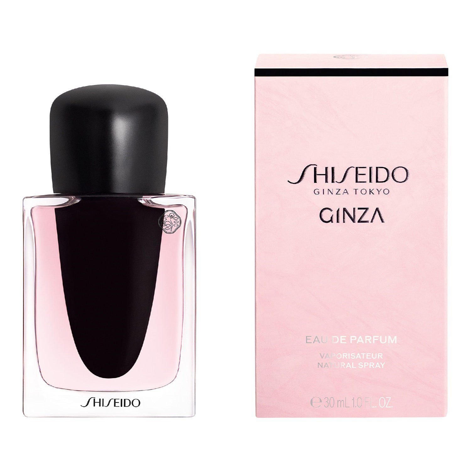 ginza-eau-de-parfum-628-a8.jpg