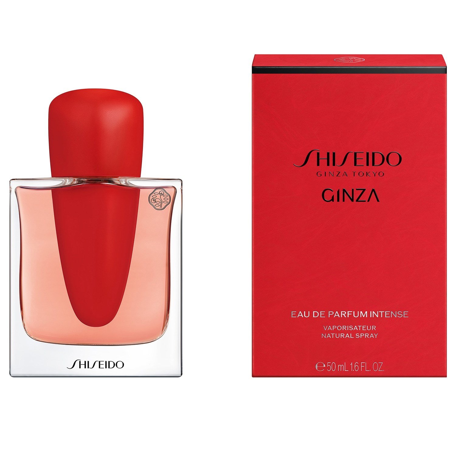ginza-intense-eau-de-parfum--402c-.jpg