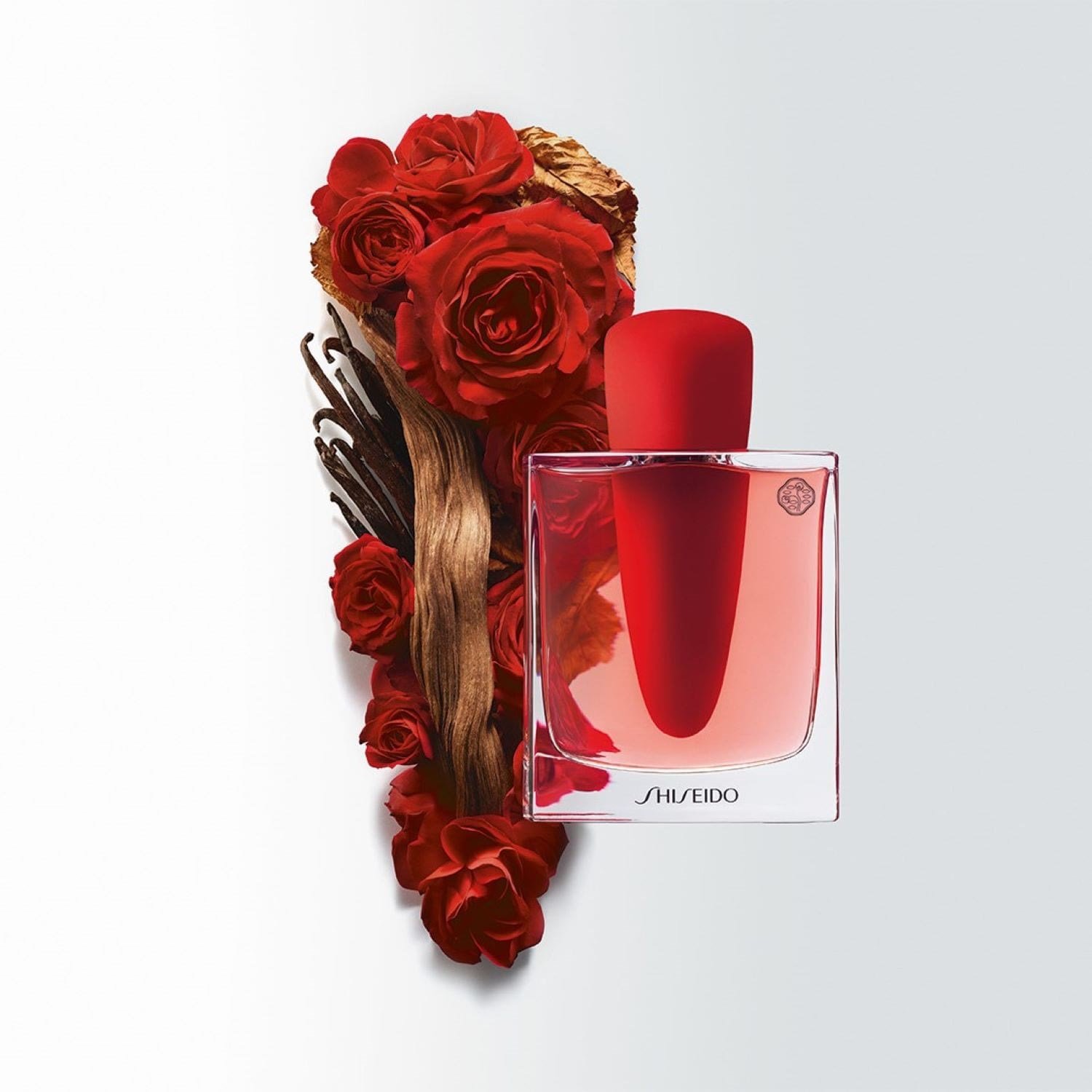 ginza-intense-eau-de-parfum--89cd-.jpg