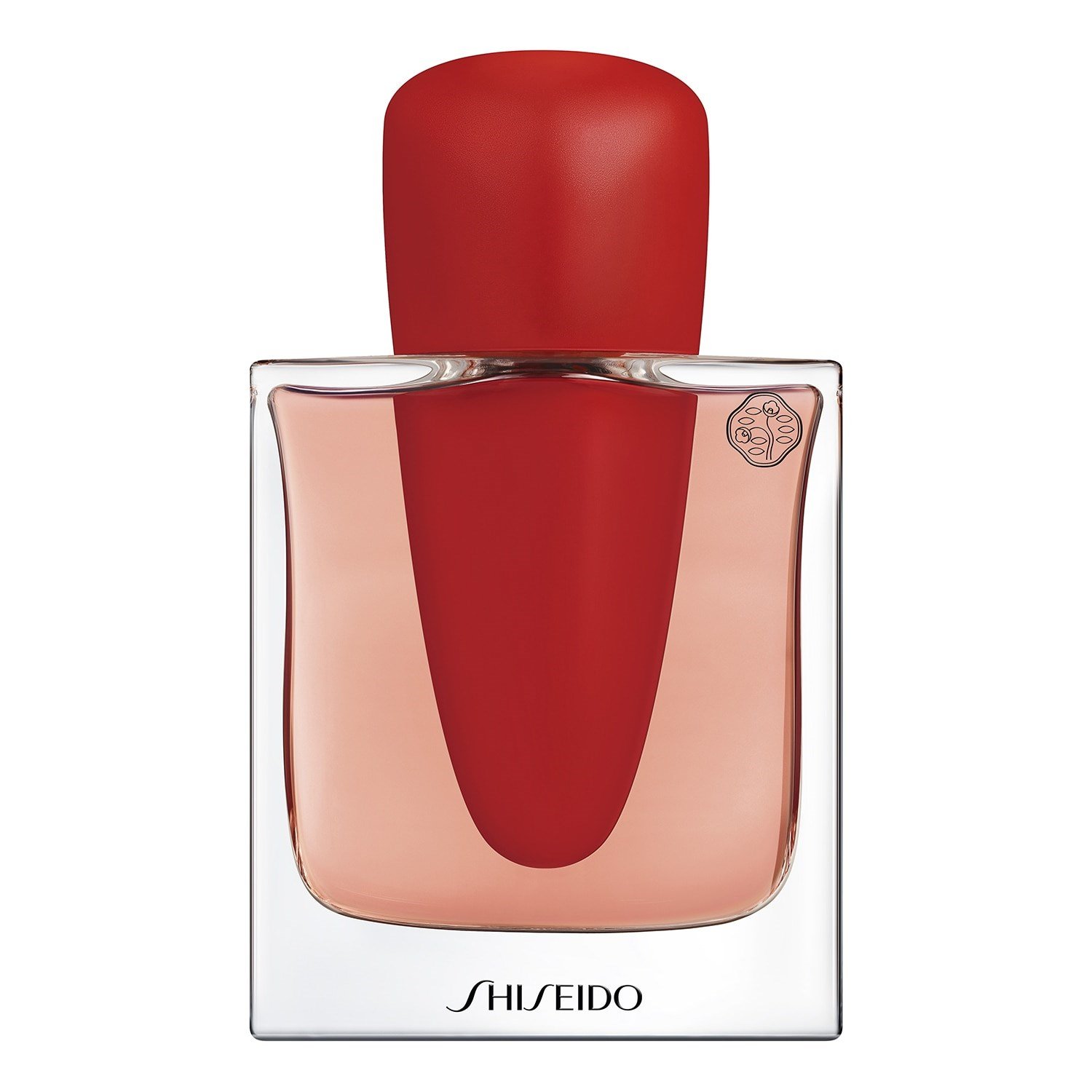 ginza-intense-eau-de-parfum-4f-8b4.jpg