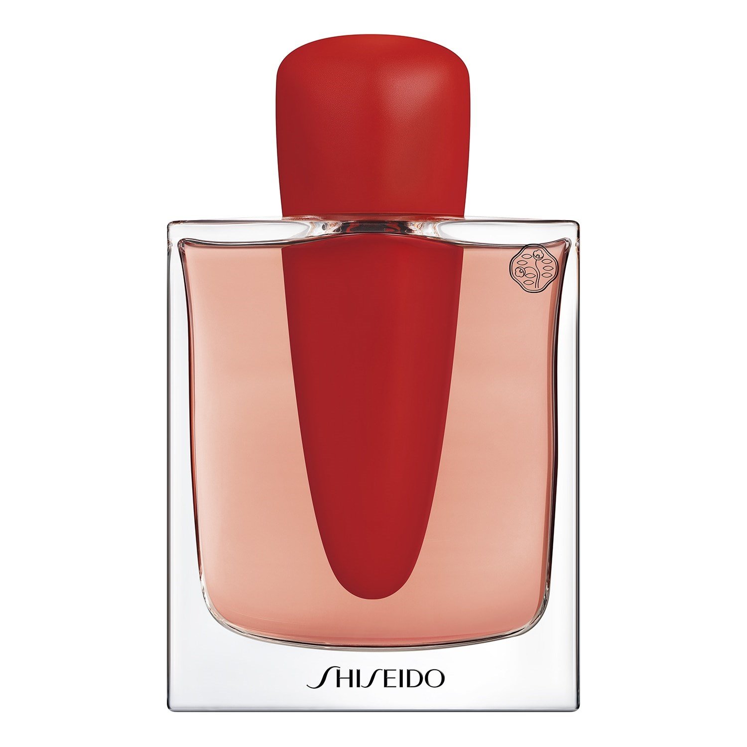 ginza-intense-eau-de-parfum-753-99.jpg