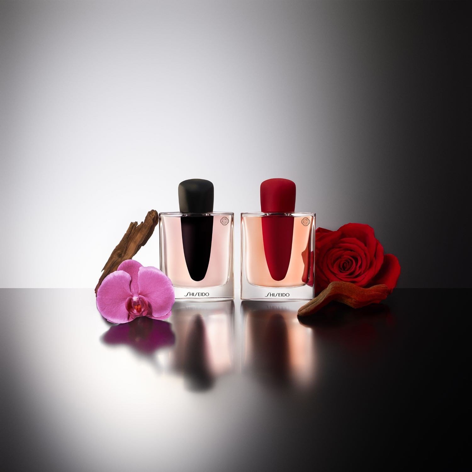 ginza-intense-eau-de-parfum-9d5e11.jpg