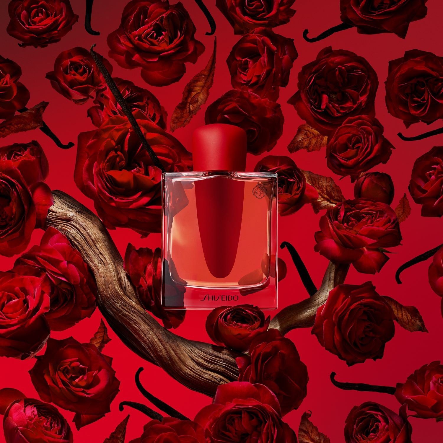 ginza-intense-eau-de-parfum-c4-4ea.jpg