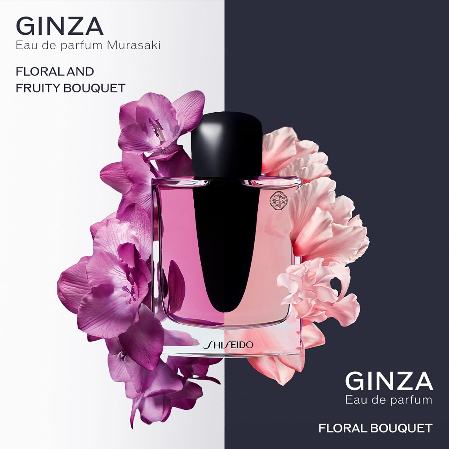 ginza-murasaki-eau-de-parfum-2f573f.jpg