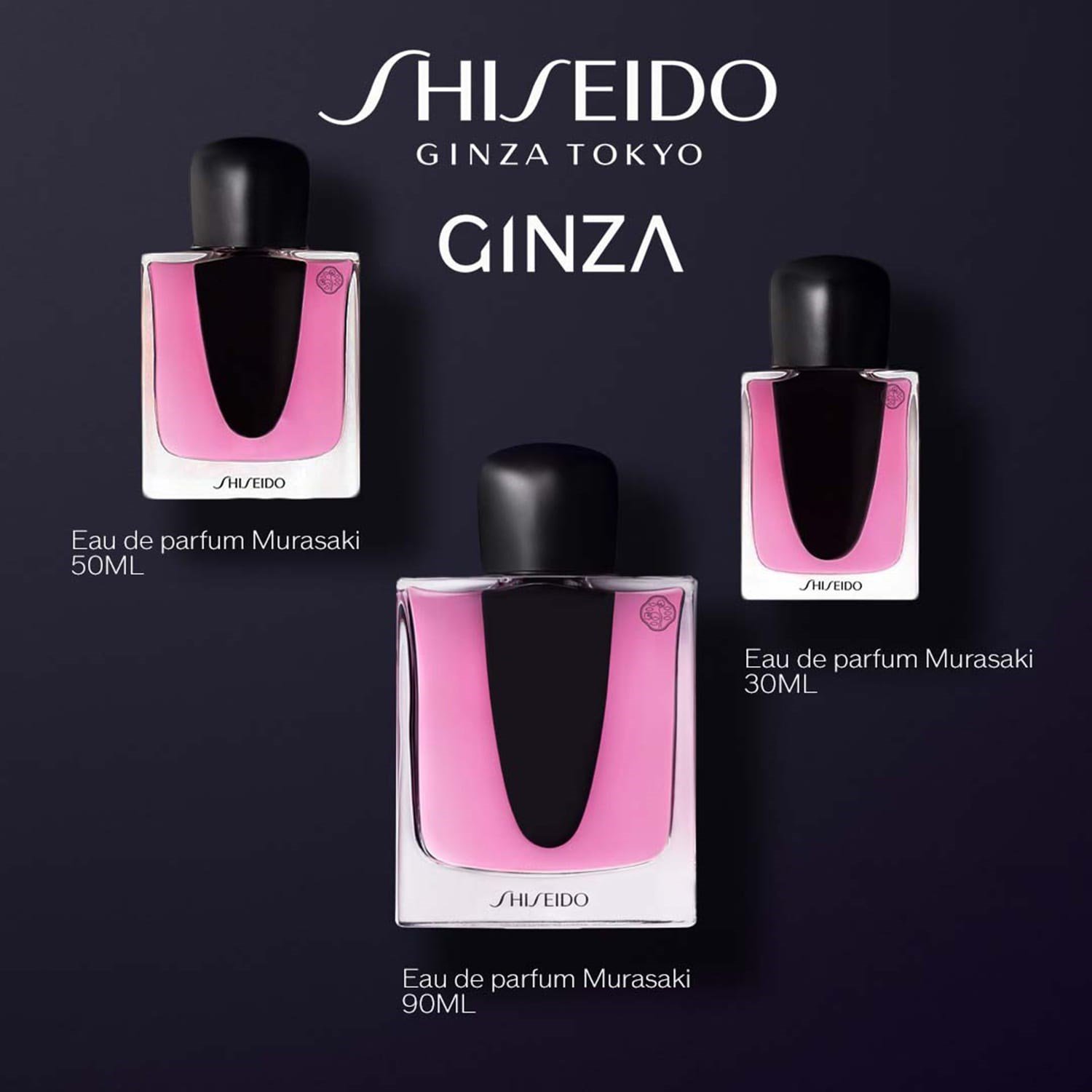 ginza-murasaki-eau-de-parfum-48a2-9.jpg