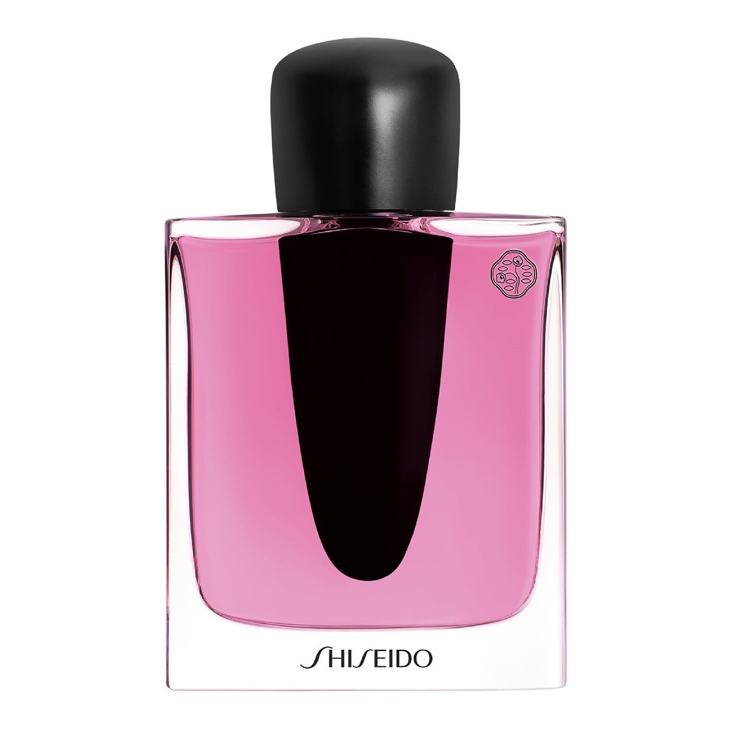 ginza-murasaki-eau-de-parfum-629c-0.jpg