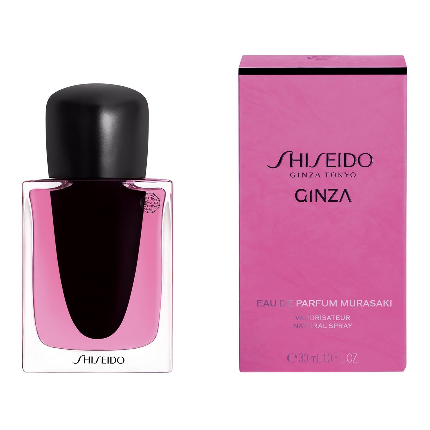 ginza-murasaki-eau-de-parfum-7a56f9.jpg