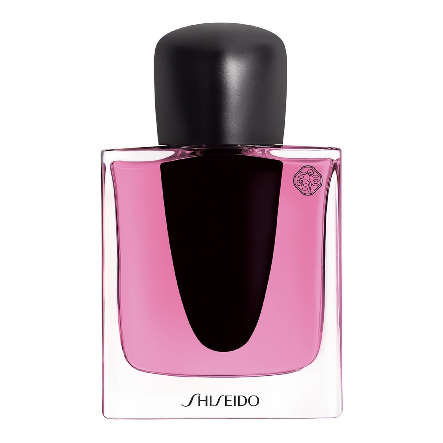 ginza-murasaki-eau-de-parfum-97-939.jpg