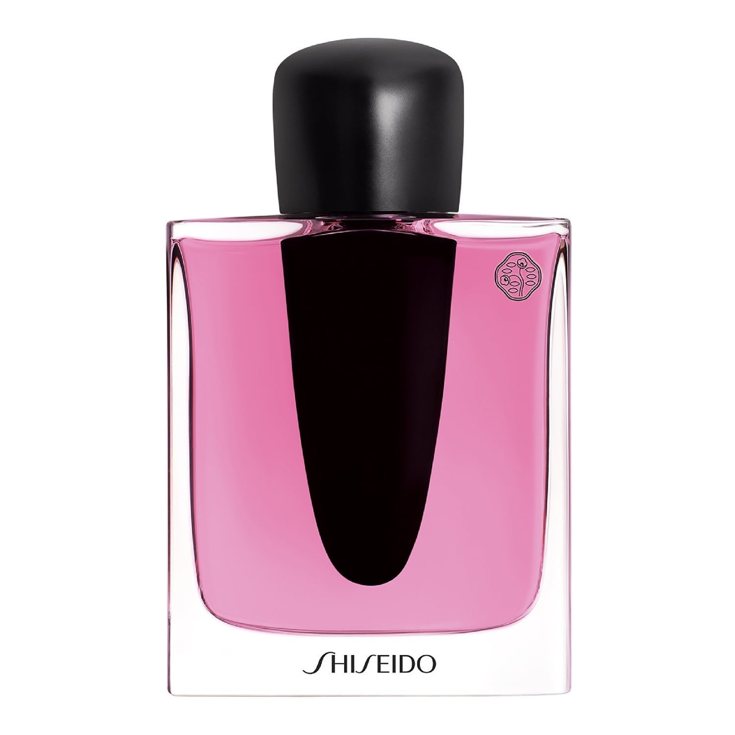 ginza-murasaki-eau-de-parfum-a33737.jpg