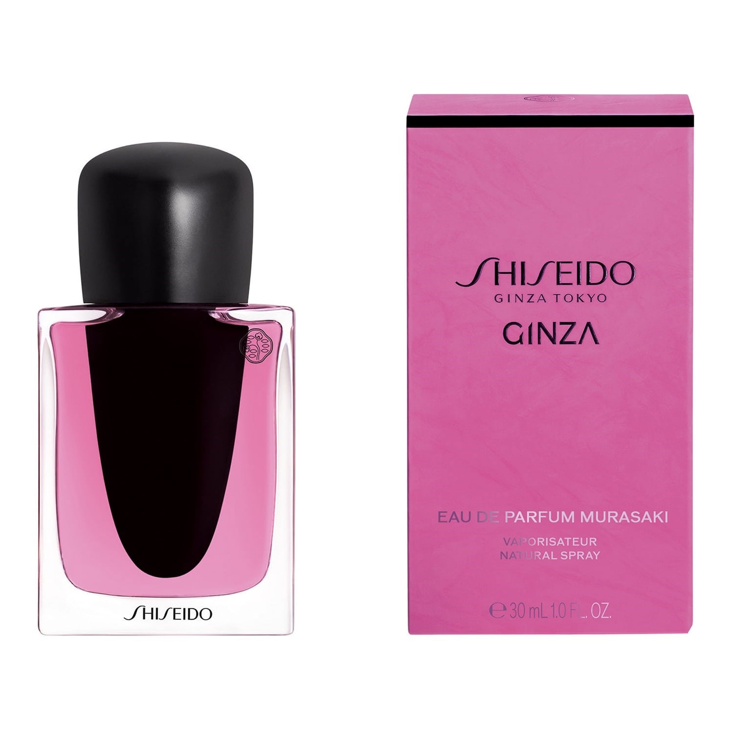ginza-murasaki-eau-de-parfum-f6093-.jpg