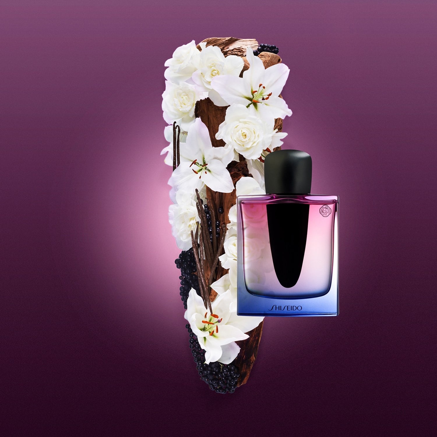 ginza-night-parfum-ciceksi-odunsu-koku--c4572.jpg