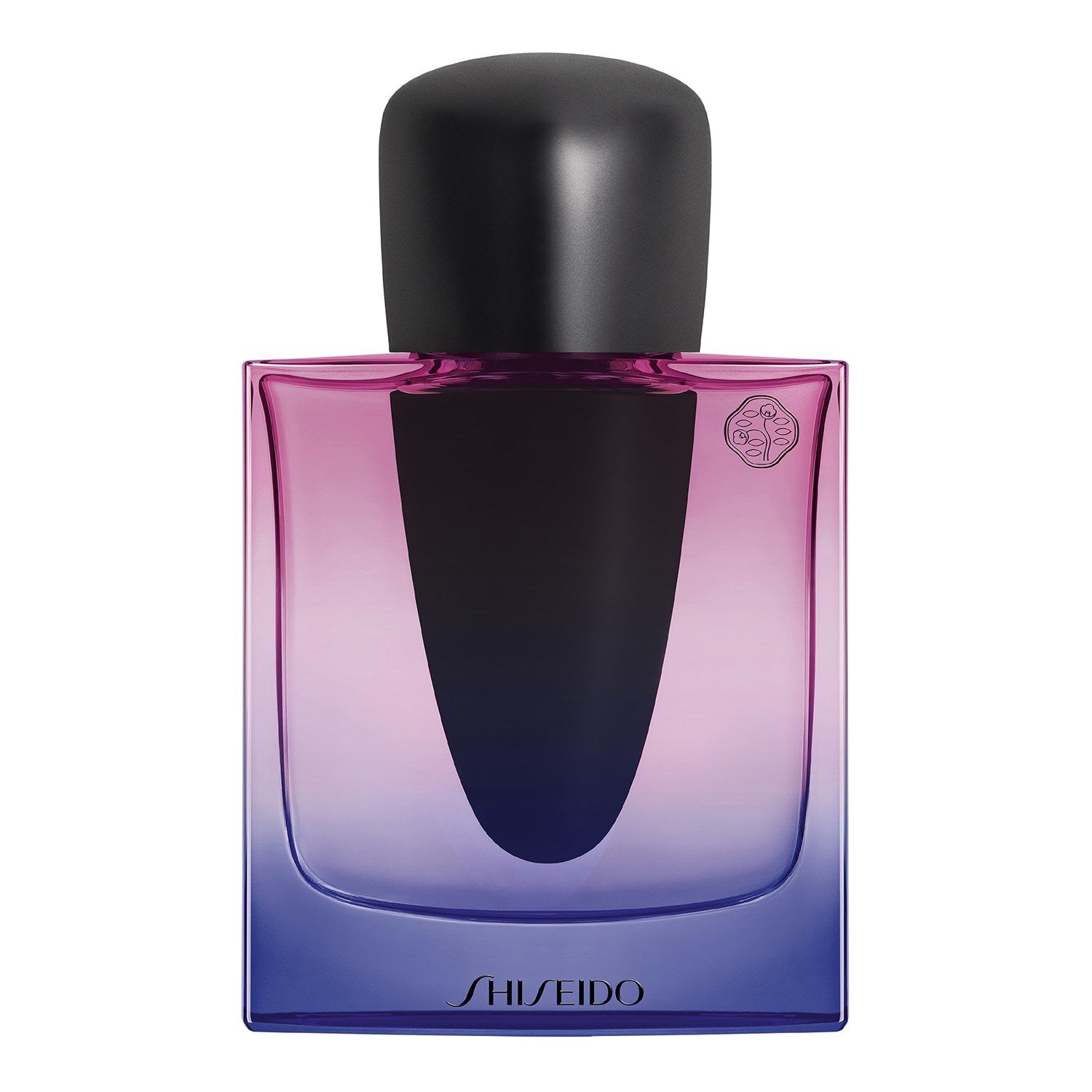 ginza-night-parfum-ciceksi-odunsu-koku--cab9b.jpg
