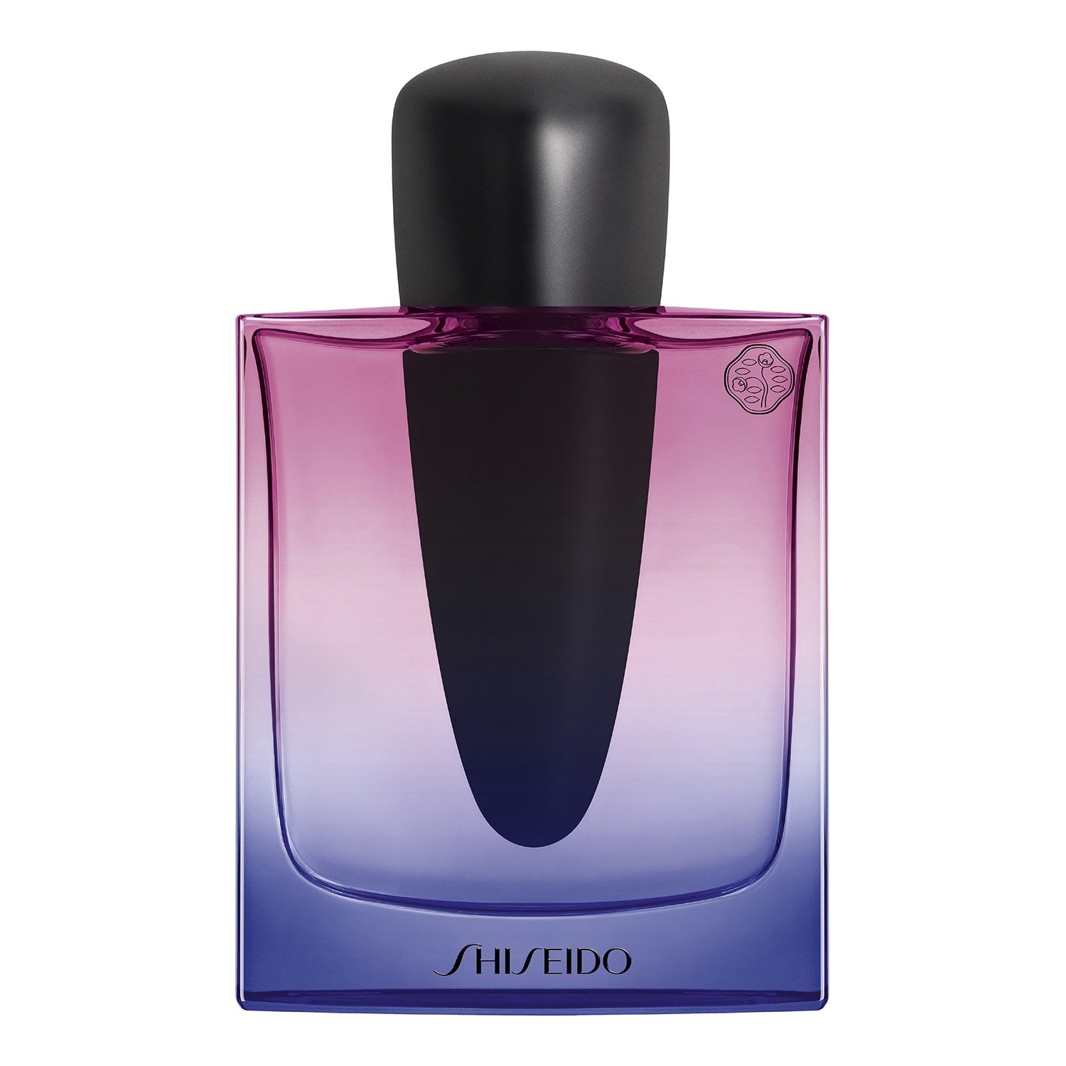ginza-night-parfum-ciceksi-odunsu-koku-4908-8.jpg