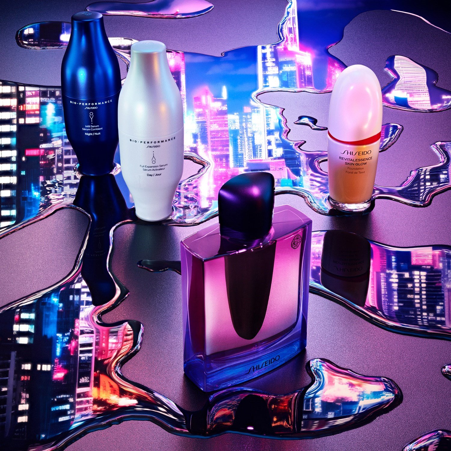 ginza-night-parfum-ciceksi-odunsu-koku-9284-3.jpg
