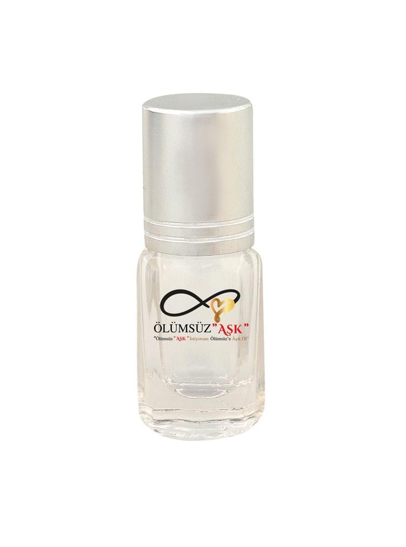 Giorgio Armani Black Code Oryantal Kokulu Muadil Alkolsüz Parfüm & Esans & Orjinal Tester Erkek Parfümü